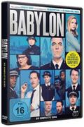 Babylon