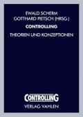 Controlling