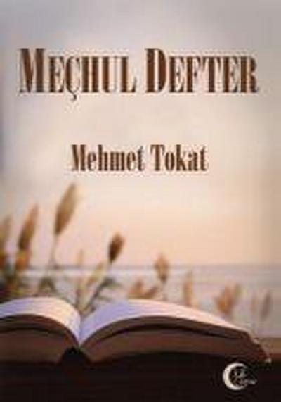 Mechul Defter