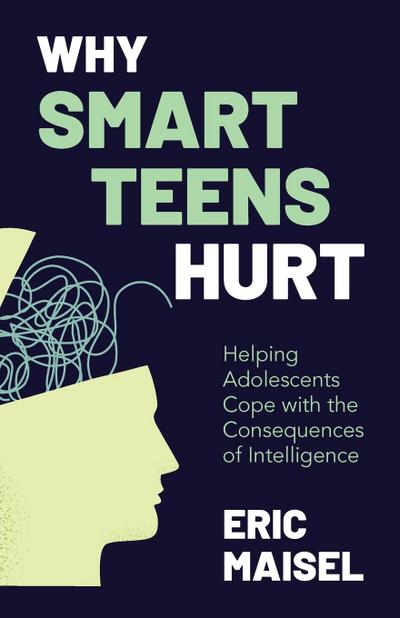 Why Smart Teens Hurt