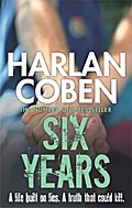 Six Years