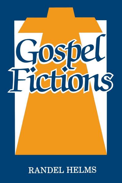 Gospel Fictions