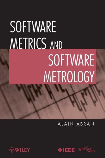 Software Metrics