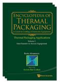ENCYCLO THERMAL PACK SET 3 (3V)