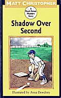 Shadow Over Second