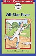 All-Star Fever