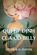 Quy¿t ¿¿nh C¿a Cô Billy