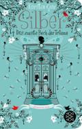 Silber - Das zweite Buch der Träume