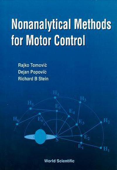 Non Analytical Meth Motor Control