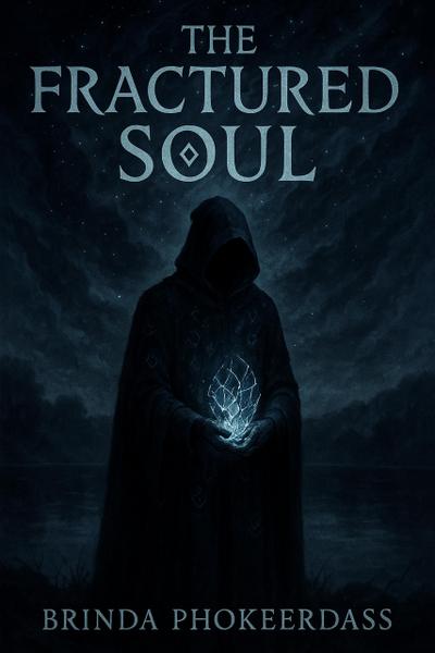 The Fractured Soul