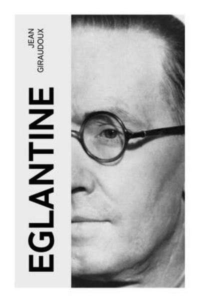 Eglantine