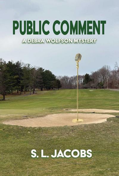 Public Comment