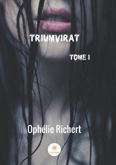 Triumvirat
