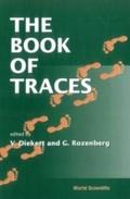 Book Of Traces, The