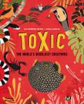 Toxic