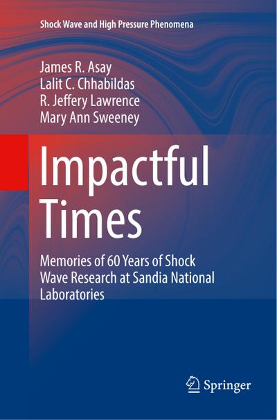 Impactful Times