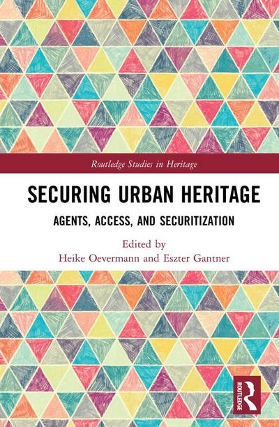 Securing Urban Heritage