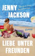 Liebe unter Freunden