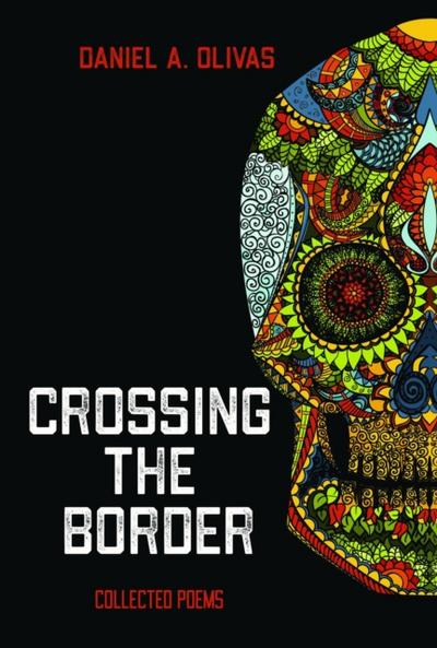 Crossing the Border