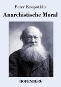 Anarchistische Moral