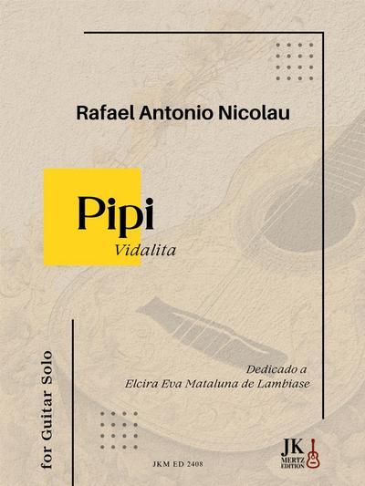 Pipi