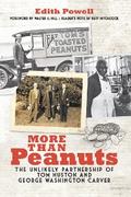 More Than Peanuts