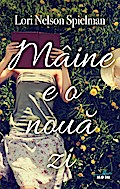 Maine E O Noua Zi