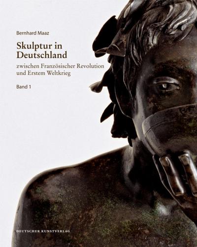 Skulptur in Deutschland