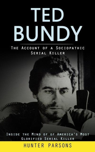 Ted Bundy