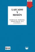 Laicado y misión