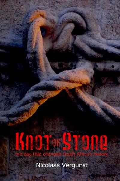 Knot of Stone