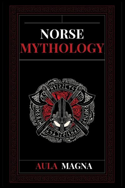 Norse Mythology