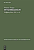 Interregnum