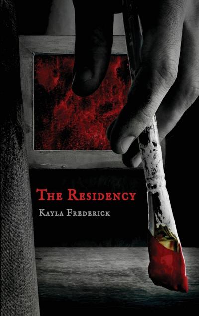 The Residency