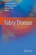 Fabry Disease