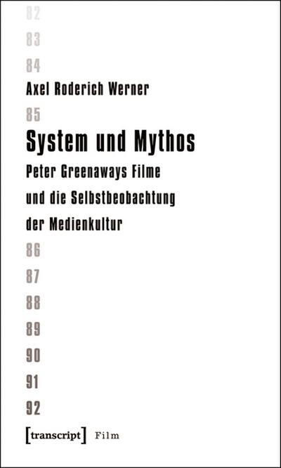 Werner,System und Mythos
