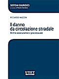 Il danno da circolazione stradale