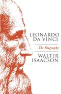 Leonardo Da Vinci