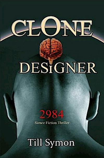 Clone Designer - 2984