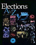 Elections A-Z