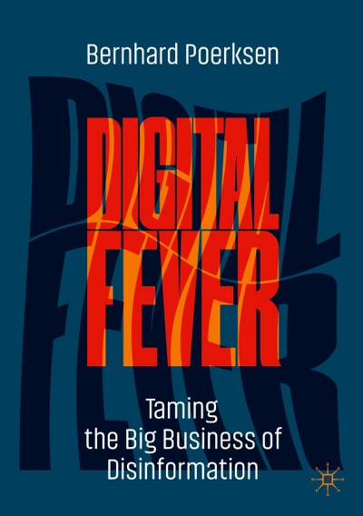 Digital Fever