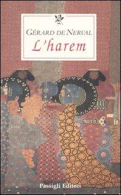 L’ harem