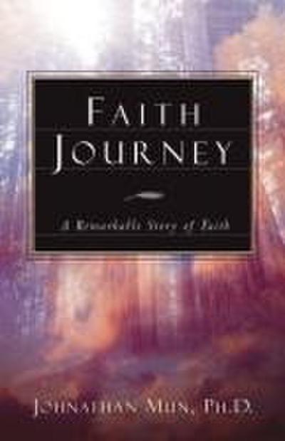 Faith Journey