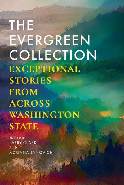 The Evergreen Collection