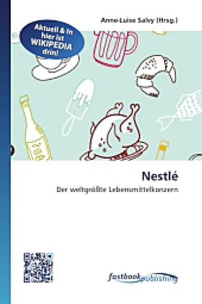 Nestlé