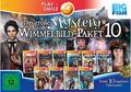 Das große Mystery-Wimmelbild-Paket 10 - [PC]