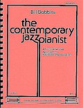 The Contemporary Jazz Pianist vol.3Comprehensive Approach