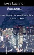 Ever Lasting Romance