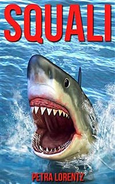 Squali