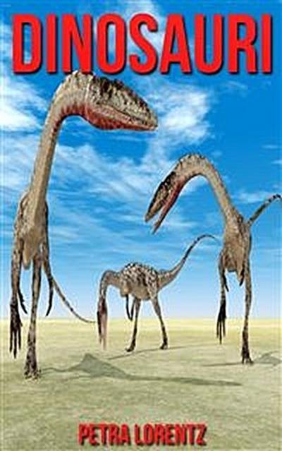 Dinosauri
